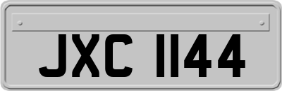 JXC1144