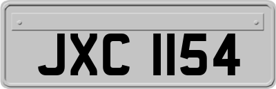 JXC1154