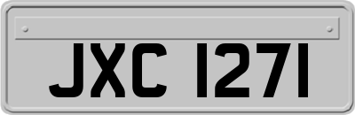 JXC1271