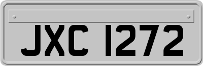 JXC1272