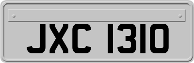 JXC1310