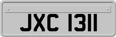JXC1311