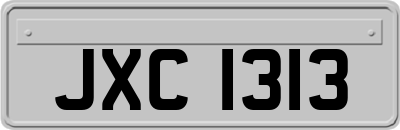 JXC1313