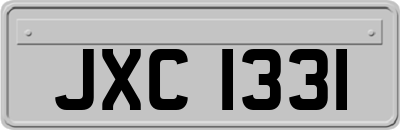 JXC1331