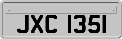 JXC1351