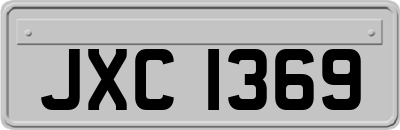 JXC1369