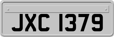 JXC1379