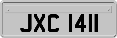 JXC1411