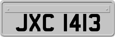 JXC1413