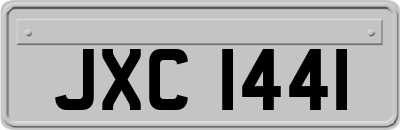JXC1441