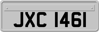 JXC1461