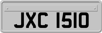 JXC1510