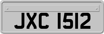 JXC1512