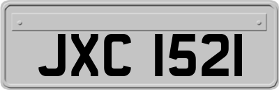 JXC1521