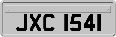 JXC1541