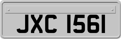 JXC1561