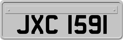 JXC1591