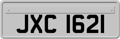 JXC1621