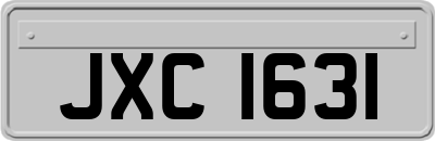 JXC1631