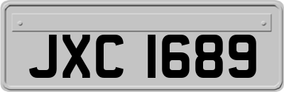 JXC1689