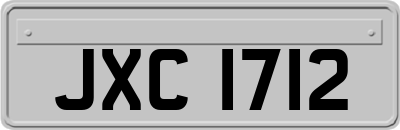 JXC1712