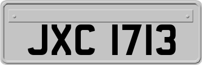 JXC1713