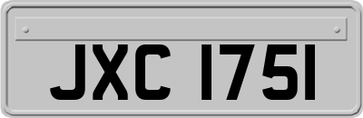 JXC1751