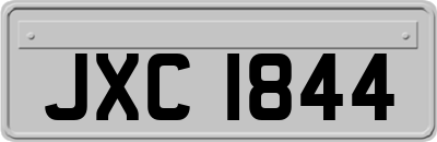 JXC1844