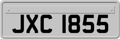 JXC1855