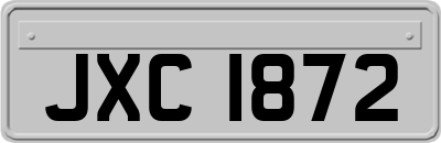 JXC1872
