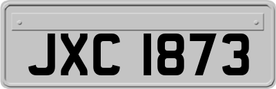 JXC1873