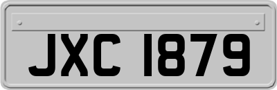 JXC1879
