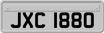 JXC1880