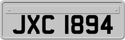 JXC1894