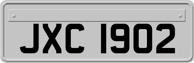 JXC1902