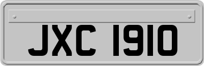 JXC1910