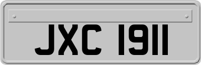 JXC1911