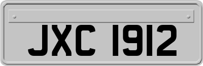 JXC1912