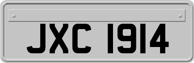 JXC1914