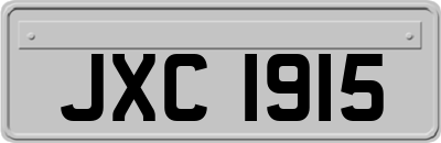 JXC1915