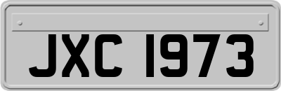 JXC1973