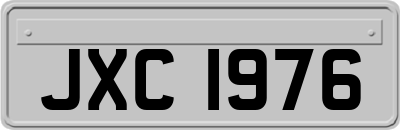 JXC1976