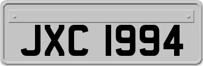 JXC1994