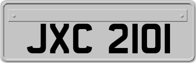 JXC2101