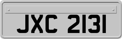 JXC2131