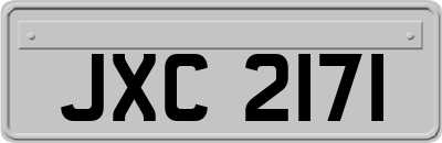 JXC2171