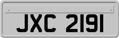 JXC2191