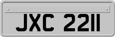 JXC2211