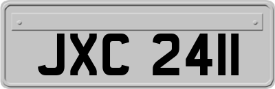 JXC2411