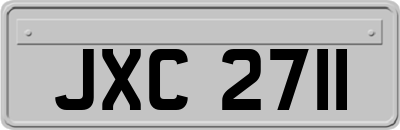 JXC2711